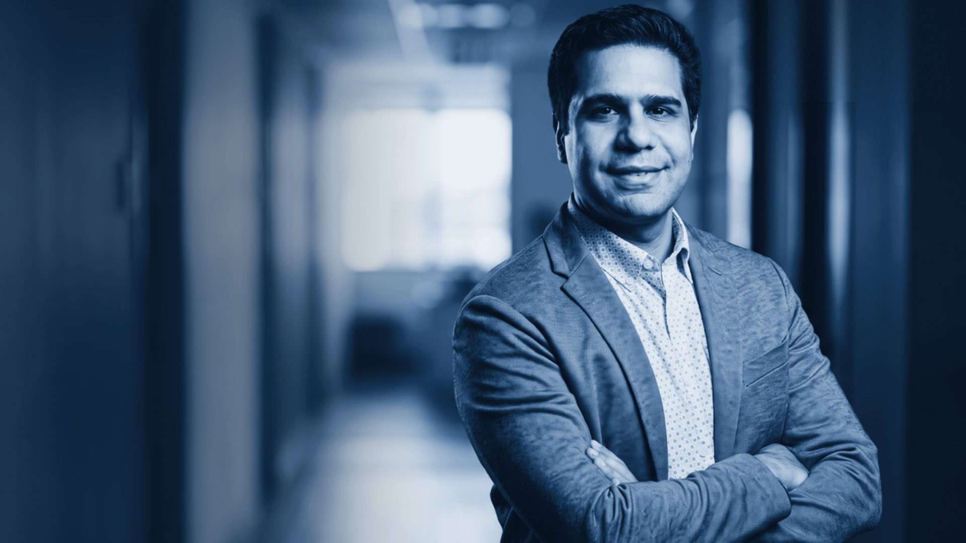 Rui Bashir